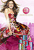 Sarah Jessica Parker's New Fragrance Is Inspired by Carrie Bradshaw