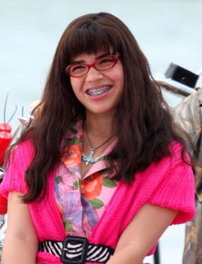 How To Choose Eyeglass Frames For Your Face Shape