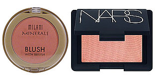 What Are Your Favorite Makeup "Dupes?" 