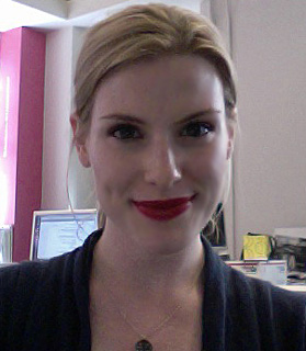 Matte Lipstick Trend: Drugstore Options