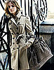 Burberry Makeup: Brit Brand to Launch Cosmetics Line