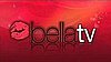 Get Ready for BellaTV!