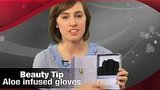 BellaTV: Hayden's Flawless Face and Makeup Must Haves BellaTV: Hayden's Flawless Face and Makeup Must Haves