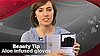 BellaTV: Hayden's Flawless Face and Makeup Must Haves