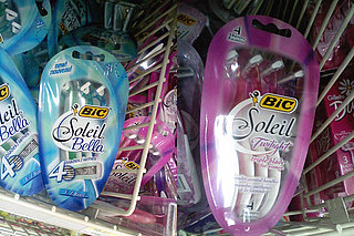 Twilight Fever Reaches the Grooming Aisle