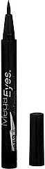 Wet 'n' Wild Mega Eyes Defining Marker Review Wet 'n' Wild Mega Eyes Defining Marker Review