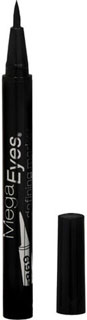 Wet 'n' Wild Mega Eyes Defining Marker Review