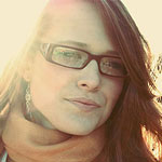 How to Choose Eyeglass Frames