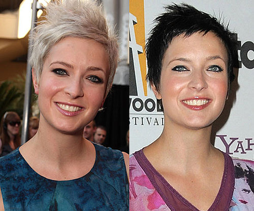 Diablo Cody Diablo Cody