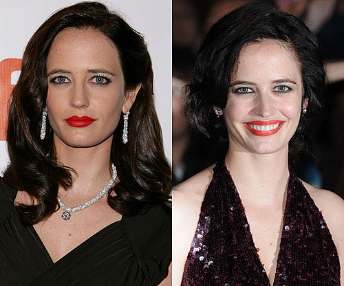 Eva Green Eva Green