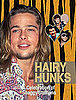 How Do You Feel About Hairy Hunks?