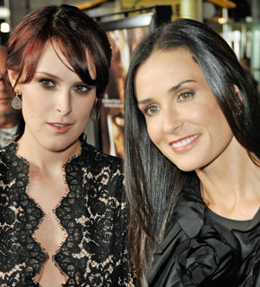 Are You Really Aging Like Your Mother?