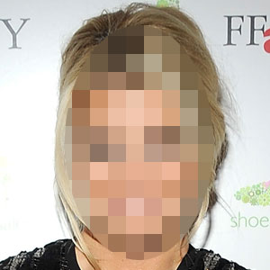 Can You Guess Which Celebrity Had Acne?  