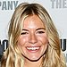 Sienna Miller