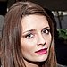 Mischa Barton