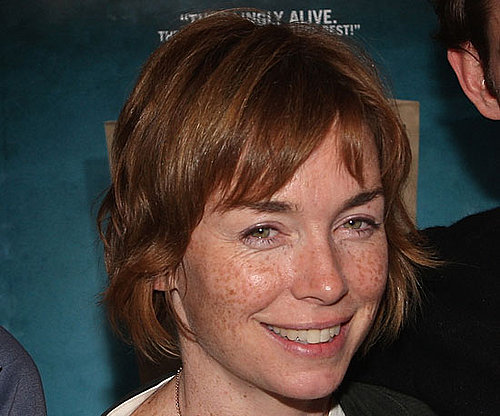 Julianne Nicholson Julianne Nicholson