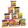 Play-Doh Scents For Your Grown-Up Self 