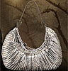 Test Your Twilight Knowledge For a Chance to Win a Sexy DvF Bag!