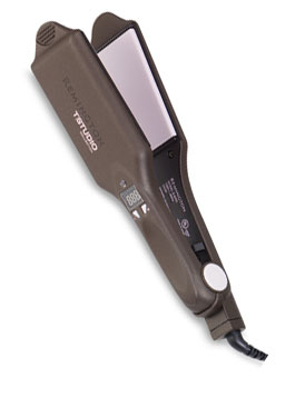 Reader Review of the Day: Remington T/Studio Ceramic Digital Flat Iron 