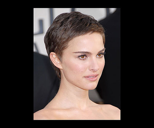 Natalie Portman Natalie Portman