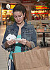 Do You Get Buyer's Remorse? 