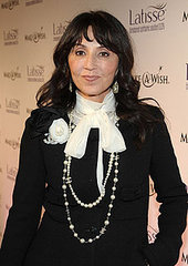 How Eyebrows Made Millions For Anastasia Soare How Eyebrows Made Millions For Anastasia Soare