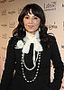 How Eyebrows Made Millions For Anastasia Soare