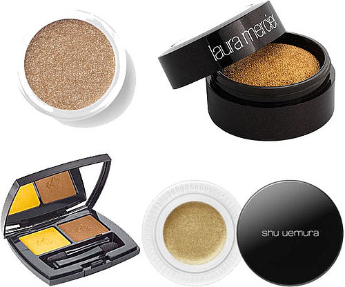 Eye Shadows Eye Shadows