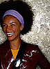 Eumelanin 