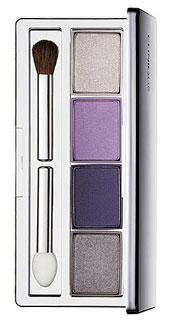 Do You Use Each Color in Your Eye Shadow Palettes?  