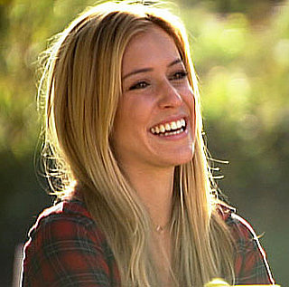 The Hills Beauty Quiz: Episode 7, "On to the Next" 