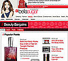 Join BellaSugar's Beauty Bargains Group