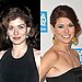 Debra Messing