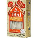 Fast & Easy Thai Recipe For Drunken Noodles Fast & Easy Thai Recipe For Drunken Noodles
