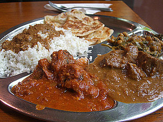US Immigration Has Influenced Sales of Ethnic Foods