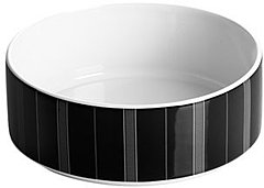Off to Market: Candy Bowl