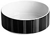 Off to Market: Candy Bowl