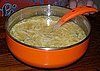 Name That Dish!