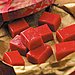 Licorice
