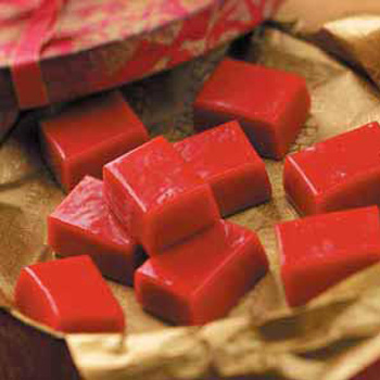 Licorice
