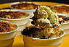 YumSugar's Top Stories For the Week 2009-10-24 09:30:18