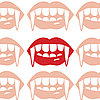 PopSugar Network Halloween Collection For Pingg