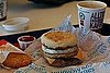 Highlights From Savory Sights