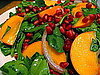 YumSugar's Best Vegetarian Recipes