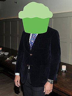 Guess Who?