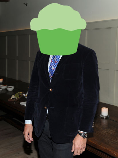 Guess Who?