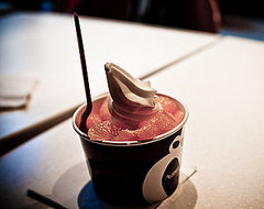 Poll: Do You Like Tart Frozen Yogurt? Poll: Do You Like Tart Frozen Yogurt?