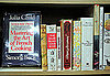 Quiz: Identify the Famous Cookbook