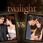 Play Our Brand New Twilight Photo Faceoff and Win $1,000! Play Our Brand New Twilight Photo Faceoff and Win $1,000!
