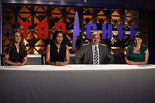 Top Chef Quiz: Meat Natalie